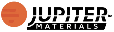 Jupiter Materials