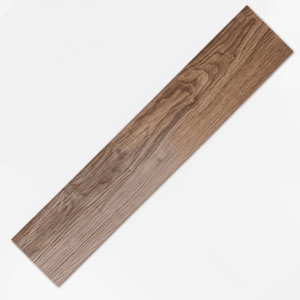 Lantai SPC Wood